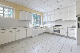  appartement lens 62300