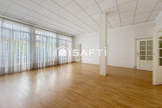  appartement lens 62300