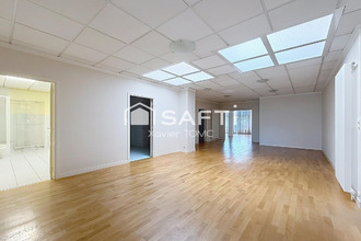  appartement lens 62300