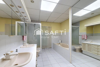  appartement lens 62300