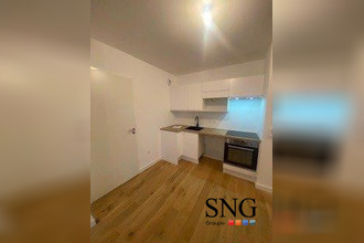  appartement lens 62300