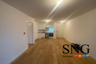  appartement lens 62300