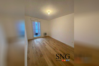  appartement lens 62300