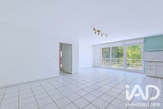  appartement lens 62300