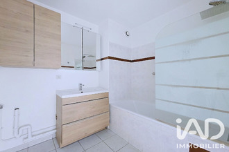  appartement lens 62300