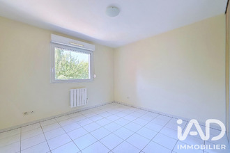  appartement lens 62300