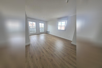  appartement lens 62300