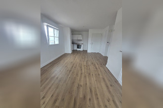  appartement lens 62300