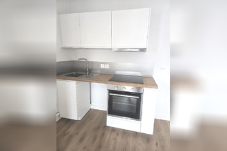  appartement lens 62300