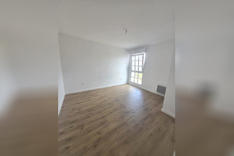  appartement lens 62300