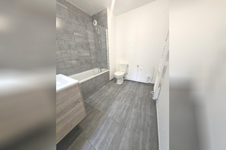  appartement lens 62300