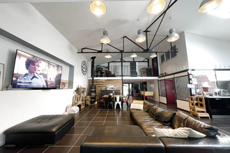  appartement lens 62300