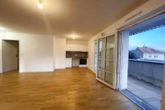  appartement lens 62300