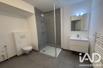  appartement lens 62300