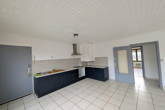  appartement lens 62300