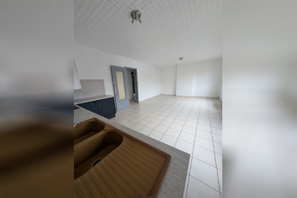  appartement lens 62300