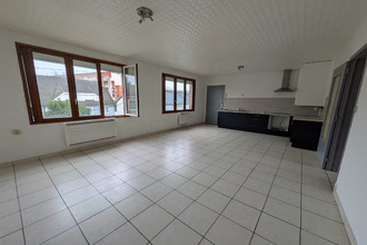  appartement lens 62300