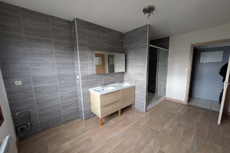  appartement lens 62300
