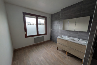  appartement lens 62300