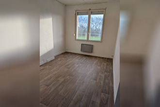  appartement lens 62300