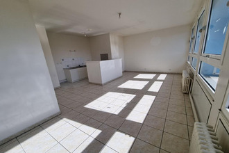  appartement lens 62300