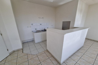 appartement lens 62300