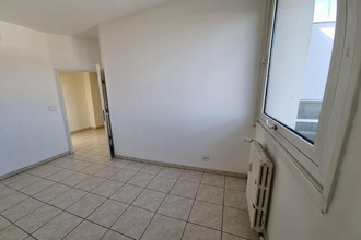  appartement lens 62300