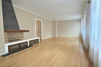  appartement lens 62300