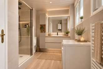  appartement lens 62300
