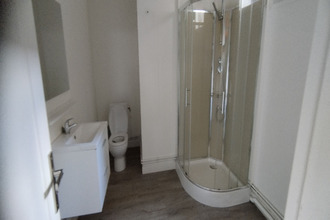  appartement lens 62300