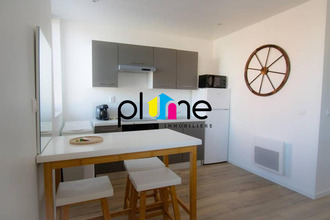  appartement lens 62300