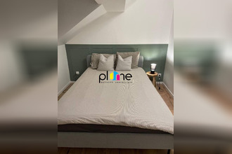  appartement lens 62300