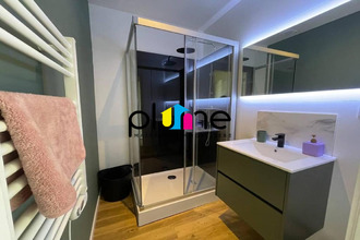  appartement lens 62300