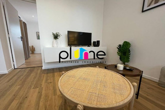  appartement lens 62300