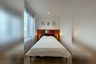  appartement lens 62300