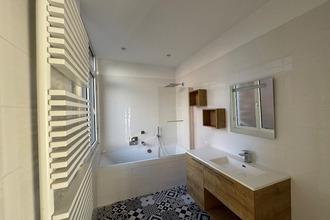 appartement lens 62300
