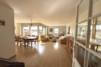  appartement lens 62300