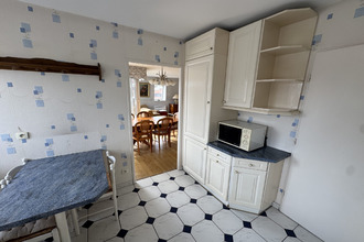  appartement lens 62300