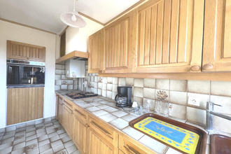  appartement lens 62300