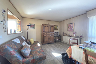  appartement lens 62300