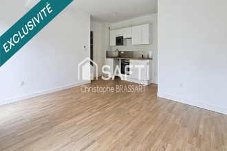  appartement lens 62300