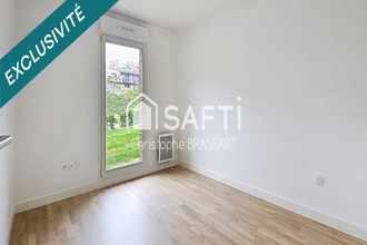  appartement lens 62300