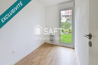  appartement lens 62300
