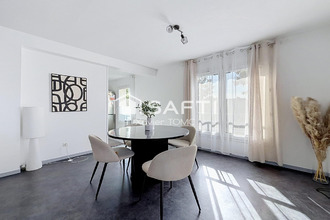  appartement lens 62300