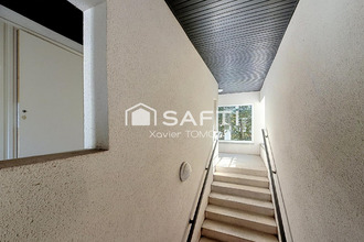  appartement lens 62300