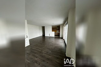  appartement lens 62300