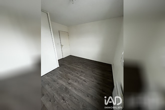  appartement lens 62300