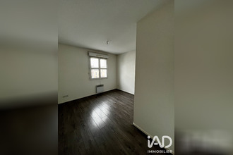 appartement lens 62300
