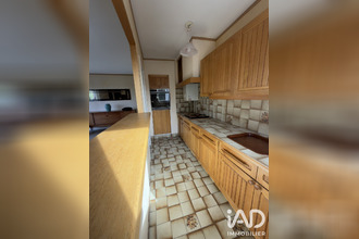  appartement lens 62300