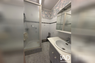  appartement lens 62300